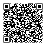 www.house-info.idv.tw房屋網-中正藝文特區,法拍屋-QRCode