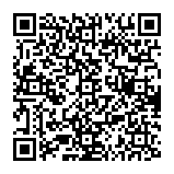 www.house-info.idv.tw房屋網-中正藝文特區,法拍店面-QRCode