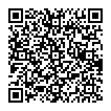 www.house-info.idv.tw房屋網-中正藝文特區,法拍房子-QRCode
