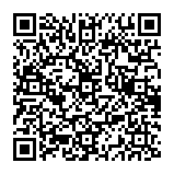 www.house-info.idv.tw房屋網-中正藝文特區,法拍房屋-QRCode