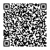 www.house-info.idv.tw房屋網-中正藝文特區,法拍樓中樓-QRCode