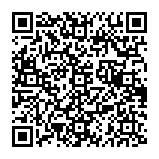 www.house-info.idv.tw房屋網-中正藝文特區,法拍華廈-QRCode