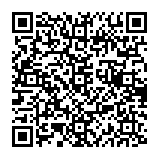 www.house-info.idv.tw房屋網-中正藝文特區,法拍豪宅-QRCode
