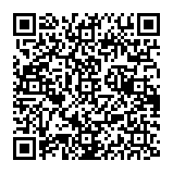 www.house-info.idv.tw房屋網-中正藝文特區,法拍透天-QRCode