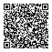 www.house-info.idv.tw房屋網-中正藝文特區,法拍透天別墅-QRCode
