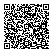 www.house-info.idv.tw房屋網-中正藝文特區,法拍透天店面-QRCode