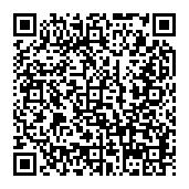 www.house-info.idv.tw房屋網-中正藝文特區,法拍電梯別墅-QRCode