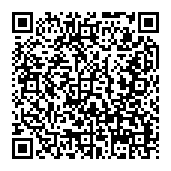 www.house-info.idv.tw房屋網-中正藝文特區,法拍電梯大廈-QRCode