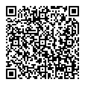 www.house-info.idv.tw房屋網-中正藝文特區,法拍電梯大樓-QRCode