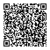 www.house-info.idv.tw房屋網-中正藝文特區,法拍電梯華廈-QRCode