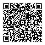 www.house-info.idv.tw房屋網-中永和法拍屋代標-QRCode