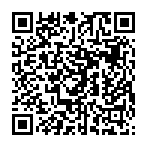 www.house-info.idv.tw房屋網-中興新村,法拍-QRCode