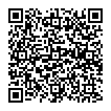 www.house-info.idv.tw房屋網-中興新村,法拍中古屋-QRCode