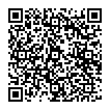 www.house-info.idv.tw房屋網-中興新村,法拍別墅-QRCode