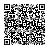 www.house-info.idv.tw房屋網-中興新村,法拍屋-QRCode