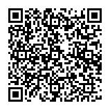 www.house-info.idv.tw房屋網-中興新村,法拍店面-QRCode