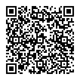 www.house-info.idv.tw房屋網-中興新村,法拍房子-QRCode