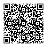 www.house-info.idv.tw房屋網-中興新村,法拍房屋-QRCode