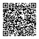 www.house-info.idv.tw房屋網-中興新村,法拍華廈-QRCode