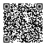 www.house-info.idv.tw房屋網-中興新村,法拍透天-QRCode