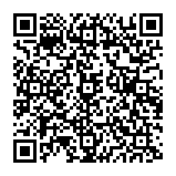 www.house-info.idv.tw房屋網-中興新村,法拍透天別墅-QRCode