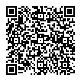 www.house-info.idv.tw房屋網-中興新村,法拍透天厝-QRCode