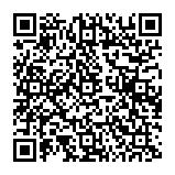 www.house-info.idv.tw房屋網-中興新村,法拍透天店面-QRCode