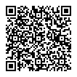 www.house-info.idv.tw房屋網-中興新村,法拍電梯別墅-QRCode