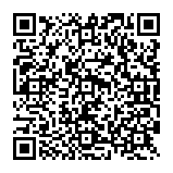 www.house-info.idv.tw房屋網-中西區法拍代標-QRCode