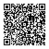 www.house-info.idv.tw房屋網-中西區法拍屋代標-QRCode