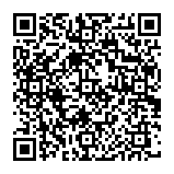 www.house-info.idv.tw房屋網-中西區法拍屋公告-QRCode