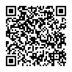 www.house-info.idv.tw房屋網-中路,法拍-QRCode