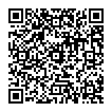 www.house-info.idv.tw房屋網-中路,法拍中古屋-QRCode