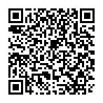 www.house-info.idv.tw房屋網-中路,法拍別墅-QRCode