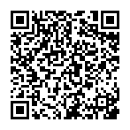 www.house-info.idv.tw房屋網-中路,法拍大廈-QRCode