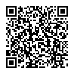www.house-info.idv.tw房屋網-中路,法拍大樓-QRCode