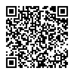 www.house-info.idv.tw房屋網-中路,法拍套房-QRCode