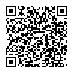 www.house-info.idv.tw房屋網-中路,法拍屋-QRCode