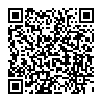 www.house-info.idv.tw房屋網-中路,法拍店面-QRCode
