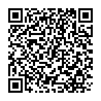www.house-info.idv.tw房屋網-中路,法拍房屋-QRCode