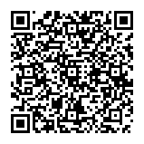 www.house-info.idv.tw房屋網-中路,法拍樓中樓-QRCode