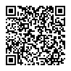 www.house-info.idv.tw房屋網-中路,法拍華廈-QRCode