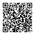 www.house-info.idv.tw房屋網-中路,法拍豪宅-QRCode