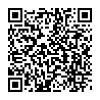 www.house-info.idv.tw房屋網-中路,法拍透天-QRCode