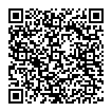 www.house-info.idv.tw房屋網-中路,法拍透天別墅-QRCode