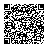 www.house-info.idv.tw房屋網-中路,法拍透天厝-QRCode