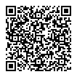 www.house-info.idv.tw房屋網-中路,法拍透天店面-QRCode