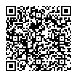 www.house-info.idv.tw房屋網-中路,法拍電梯別墅-QRCode