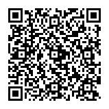 www.house-info.idv.tw房屋網-中路,法拍電梯大廈-QRCode