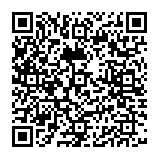 www.house-info.idv.tw房屋網-中路,法拍電梯大樓-QRCode